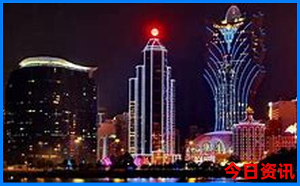 浙江适合带娃去的旅游景点