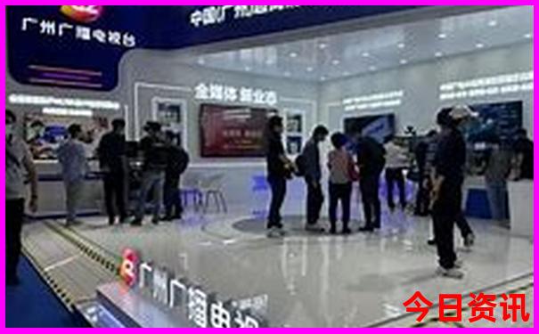 锦州周边旅游景点